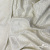 Ткань костюмная с пайетками, 100%полиэстр, 460+/-10 гр/м2, 150см #309 - цв. молочный - купить в Коврове. Цена 1 203.93 руб.
