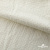 Ткань Муслин, 100% хлопок, 125 гр/м2, шир. 135 см (16) цв.молочно белый - купить в Коврове. Цена 337.25 руб.