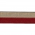 #H3-Лента эластичная вязаная с рисунком, шир.40 мм, (уп.45,7+/-0,5м)  - купить в Коврове. Цена: 47.11 руб.