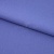 Креп стрейч Манго 18-3946, 200 гр/м2, шир.150см, цвет фиалка - купить в Коврове. Цена 261.53 руб.