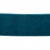 Лента бархатная нейлон, шир.25 мм, (упак. 45,7м), цв.65-изумруд - купить в Коврове. Цена: 981.09 руб.