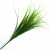 Трава искусственная -3, шт (осока 50 см/8 см  5 листов)				 - купить в Коврове. Цена: 124.17 руб.
