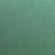 Поли креп-сатин 19-5420, 125 (+/-5) гр/м2, шир.150см, цвет зелёный - купить в Коврове. Цена 155.57 руб.