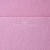 Флис окрашенный 15-2215, 250 гр/м2, шир.150 см, цвет светло-розовый - купить в Коврове. Цена 580.31 руб.