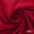 Ткань костюмная "Фабио" 82% P, 16% R, 2% S, 235 г/м2, шир.150 см, цв-красный #11 - купить в Коврове. Цена 520.68 руб.