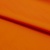 Курточная ткань Дюэл (дюспо) 16-1359, PU/WR/Milky, 80 гр/м2, шир.150см, цвет оранжевый - купить в Коврове. Цена 141.80 руб.