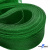 Регилиновая лента, шир.30мм, (уп.22+/-0,5м), цв. 31- зеленый - купить в Коврове. Цена: 183.75 руб.