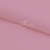 Шифон Эста, 73 гр/м2, шир. 150 см, цвет пепельно-розовый - купить в Коврове. Цена 140.71 руб.