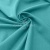 Ткань костюмная габардин "Меланж" 6104А, 172 гр/м2, шир.150см, цвет ментол - купить в Коврове. Цена 296.19 руб.