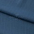 Костюмная ткань "Жаклин", 188 гр/м2, шир. 150 см, цвет серо-голубой - купить в Коврове. Цена 430.84 руб.