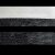 Прокладочная лента (паутинка на бумаге) DFD23, шир. 15 мм (боб. 100 м), цвет белый - купить в Коврове. Цена: 2.66 руб.
