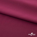 Плательная ткань "Невада" 19-2030, 120 гр/м2, шир.150 см, цвет бордо