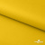 Мембранная ткань "Ditto" 13-0859, PU/WR, 130 гр/м2, шир.150см, цвет жёлтый - купить в Коврове. Цена 313.93 руб.