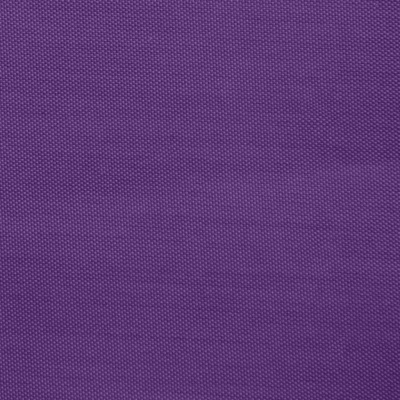 Ткань подкладочная Таффета 17-3834, антист., 53 гр/м2, шир.150см, цвет фиолетовый - купить в Коврове. Цена 62.37 руб.