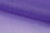 Портьерный капрон 19-3748, 47 гр/м2, шир.300см, цвет фиолетовый - купить в Коврове. Цена 137.27 руб.