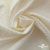 Ткань подкладочная Жаккард PV2416932, 93г/м2, 145 см, цв. молочный - купить в Коврове. Цена 241.46 руб.