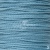 Шнур декоративный плетенный 2мм (15+/-0,5м) ассорти - купить в Коврове. Цена: 48.06 руб.