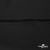 Ткань плательная Невада, 95% полиэстер 5% спандекс,115 (+/-5) гр/м2, шир. 150 см, цв. черный BLACK - купить в Коврове. Цена 177.87 руб.