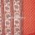 Плательная ткань "Фламенко" 24.1, 80 гр/м2, шир.150 см, принт этнический - купить в Коврове. Цена 243.96 руб.
