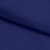 Ткань подкладочная Таффета 19-3920, антист., 53 гр/м2, шир.150см, цвет т.синий - купить в Коврове. Цена 62.37 руб.