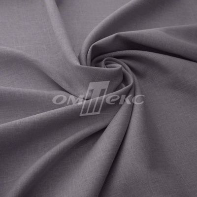 Ткань костюмная габардин Меланж,  цвет серая роза/6239В, 172 г/м2, шир. 150 - купить в Коврове. Цена 296.19 руб.
