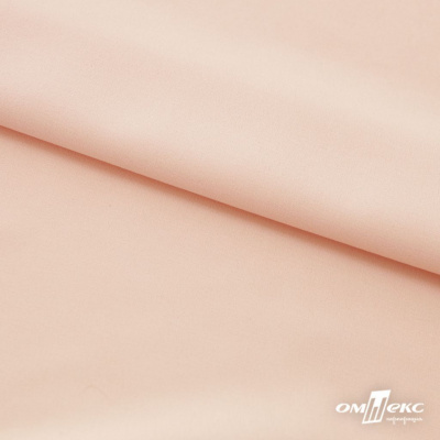 Плательная ткань "Невада" 12-1212, 120 гр/м2, шир.150 см, цвет розовый кварц - купить в Коврове. Цена 207.83 руб.