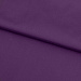 Курточная ткань Дюэл (дюспо) 19-3528, PU/WR/Milky, 80 гр/м2, шир.150см, цвет фиолетовый