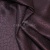 Подклад жаккард 24085, 90 гр/м2, шир.145 см, цвет бордо/чёрный - купить в Коврове. Цена 233.95 руб.
