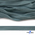 Шнур плетеный (плоский) d-12 мм, (уп.90+/-1м), 100% полиэстер, цв.271 - бирюза - купить в Коврове. Цена: 8.62 руб.