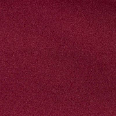 Креп стрейч Амузен 19-2024, 85 гр/м2, шир.150см, цвет темный рубин - купить в Коврове. Цена 194.07 руб.