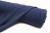 Костюмная ткань с вискозой "Бриджит", 210 гр/м2, шир.150см, цвет т.синий - купить в Коврове. Цена 570.73 руб.