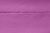 Ткань сорочечная стрейч 18-3224, 115 гр/м2, шир.150см, цвет фиолетовый - купить в Коврове. Цена 282.16 руб.