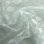 Кружевное полотно гипюр 39 г/м2, 100% полиэстер, ширина 150 см, белый / Snow White - купить в Коврове. Цена 163.42 руб.