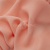 Шифон креп 100% полиэстер, 70 гр/м2, шир.150 см, цв. розовая пудра - купить в Коврове. Цена 145.53 руб.
