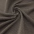 Ткань костюмная "Valencia" LP25949 2050, 240 гр/м2, шир.150см, цвет беж - купить в Коврове. Цена 412.76 руб.