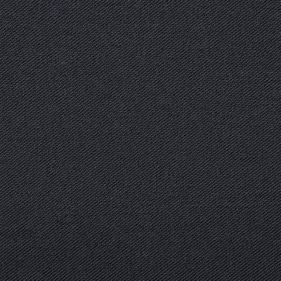 Костюмная ткань с вискозой "Меган", 210 гр/м2, шир.150см, цвет т.синий - купить в Коврове. Цена 380.91 руб.