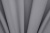 Костюмная ткань с вискозой "Бэлла" 17-4014, 290 гр/м2, шир.150см, цвет титан - купить в Коврове. Цена 597.44 руб.