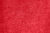 Бархат стрейч, 240 гр/м2, шир.160см, (2,4 м/кг), цвет 14/красный - купить в Коврове. Цена 886.02 руб.