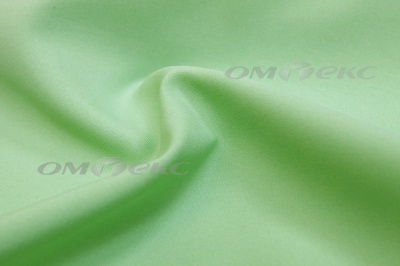 Ткань костюмная "Габардин"Олимп"  14-0123 минт шир. 150 см - купить в Коврове. Цена 82.92 руб.