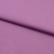 Курточная ткань Дюэл (дюспо) 16-3320, PU/WR/Milky, 80 гр/м2, шир.150см, цвет цикламен - купить в Коврове. Цена 166.79 руб.