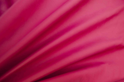 Искусственная кожа 269-381, №40692, 295 гр/м2, шир.150см, цвет розовый - купить в Коврове. Цена 467.17 руб.