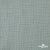 Ткань Муслин, 100% хлопок, 125 гр/м2, шир. 140 см #201 цв.(46)-полынь - купить в Коврове. Цена 469.72 руб.