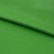 Ткань подкладочная Таффета 17-6153, 48 гр/м2, шир.150см, цвет трава - купить в Коврове. Цена 54.64 руб.