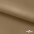 Ткань подкладочная Таффета 17-1327, антист., 54 гр/м2, шир.150см, цвет св.коричневый - купить в Коврове. Цена 65.53 руб.