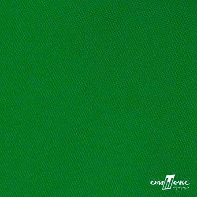 Ткань подкладочная Таффета 190Т, Middle, 17-6153 зеленый, 53 г/м2, шир.150 см - купить в Коврове. Цена 35.50 руб.
