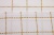 Скатертная ткань 25537/2009, 174 гр/м2, шир.150см, цвет белый/бежевый - купить в Коврове. Цена 269.46 руб.