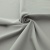 Костюмная ткань с вискозой "Меган" 15-4305, 210 гр/м2, шир.150см, цвет кварц - купить в Коврове. Цена 378.55 руб.