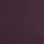 Ткань подкладочная Таффета 19-2014, антист., 53 гр/м2, шир.150см, цвет слива - купить в Коврове. Цена 57.16 руб.