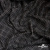 Ткань костюмная "Гарсия" 80% P, 18% R, 2% S, 335 г/м2, шир.150 см, Цвет черный - купить в Коврове. Цена 669.66 руб.