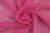 Сетка стрейч №14 (7,81м/кг), 80 гр/м2, шир.160 см, цвет розовый - купить в Коврове. Цена 2 228.50 руб.